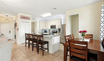 1823 NW 10th St, Cape Coral, FL 33993