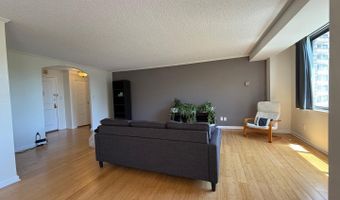 5225 POOKS HILL Rd #708S, Bethesda, MD 20814