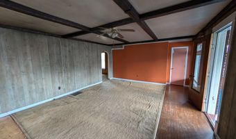1305 N 4th Ave, Altoona, PA 16601