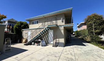 2008 Alameda Ave, Alameda, CA 94501