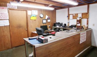 902 CLYDESDALE Ave, Anniston, AL 36201