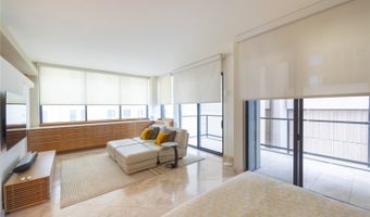 1199 Bishop St 15A,15B, Honolulu, HI 96813