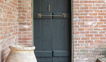1544 Stanford Ave, Baton Rouge, LA 70808