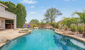 3715 E BLUEBIRD Pl, Chandler, AZ 85286