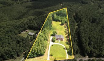 1505 Chestnut Grove Rd, Appomattox, VA 24522