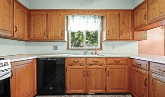 3625 Baldwin Ave, Alliance, OH 44601