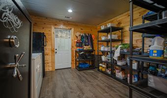 474 Cr 215, Oxford, MS 38601