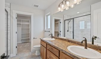 4286 LONESOME DOVE Trl, Burns, WY 82053