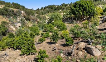 38942 Jubilee Way, Fallbrook, CA 92028