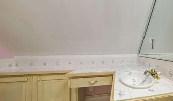344 Bowdon St, Tallapoosa, GA 30176
