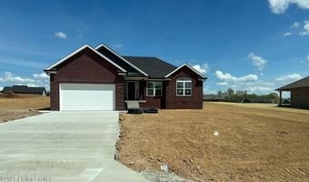 220 Open Meadows Dr, Bardstown, KY 40004