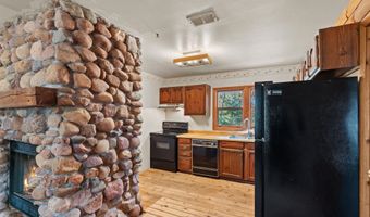 1951 S Cypress Dr, Arkdale, WI 54613