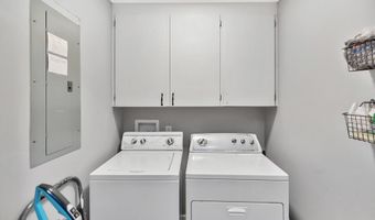 402 Long Forest Cir, Anderson, SC 29625