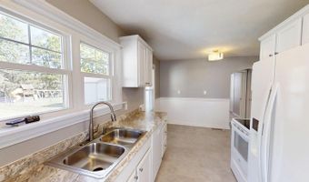 219 N Park Ave, Batesville, IN 47006