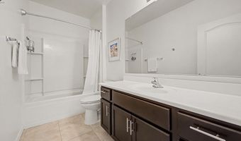 584 S 224TH Dr, Buckeye, AZ 85326