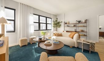 1150 Kingsley St 440, Asbury Park, NJ 07712