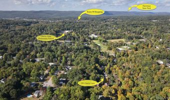 191 Cherry Ln, Airmont, NY 10952