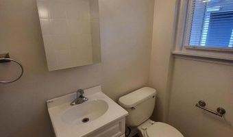 513 3rd Ave, Asbury Park, NJ 07712