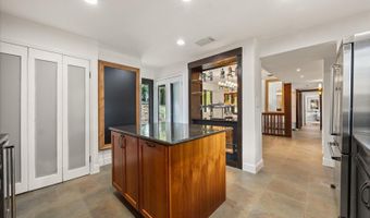 613 LAKE Ave, Altamonte Springs, FL 32701