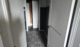 519 S B St, Arkansas City, KS 67005
