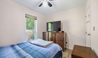 2913 Eight Mile Rd, Anderson Twp., OH 45244