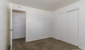 4633 Tahoe Pl, Chubbuck, ID 83202