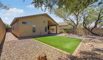 40832 N COLUMBIA Trl, Anthem, AZ 85086