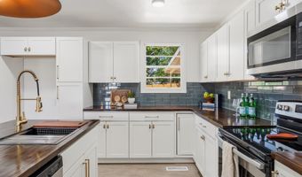311 Blue Ridge Ave, Belton, SC 29627