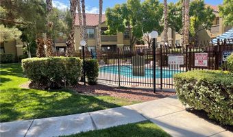 2300 E Silverado Ranch Blvd 1016, Las Vegas, NV 89183