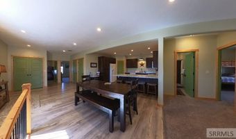 412 E Main St, Ashton, ID 83420