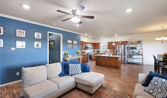 1015 E Church St, Altus, AR 72821