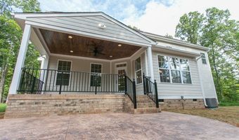 11101 Cliff Park Ct, Ashland, VA 23005