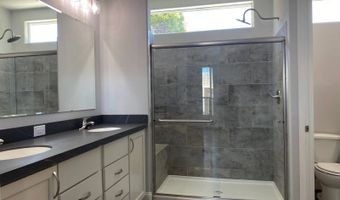2400 Alpine Blvd #25, Alpine, CA 91901