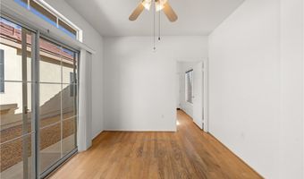 19598 Rolling Grn, Apple Valley, CA 92308