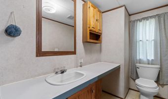 3883 Goff Rd, Aynor, SC 29511