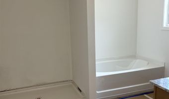 5082 Sunnycreek Dr, Boiling Springs, SC 29316