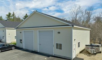 262 264 Isinglass Cir, Barrington, NH 03825