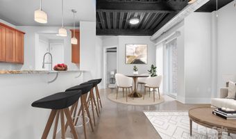 2338 Yadkin Ave 101, Charlotte, NC 28205