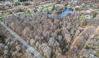 6769 Summerhill Dr SE, Alto, MI 49302