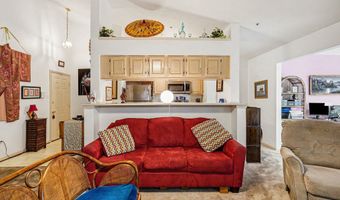 1006- L MARKHAM Ct 1006-L, Bel Air, MD 21014