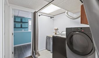 17911 Vale St NW, Andover, MN 55304