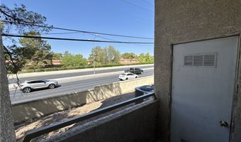 1983 Cutlass Dr, Henderson, NV 89014