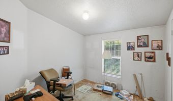 49629 HIGHWAY 242, Broadbent, OR 97414