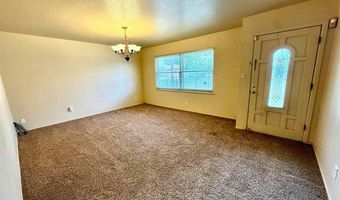 1909 W Clayton Ave, Artesia, NM 88210