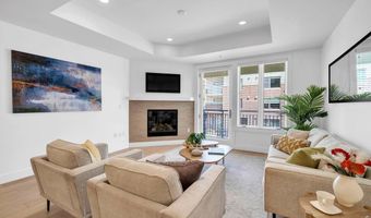 3301 Arapahoe Ave 209, Boulder, CO 80303