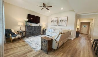 2527 FARMVILLE LAKES Dr, Auburn, AL 36830