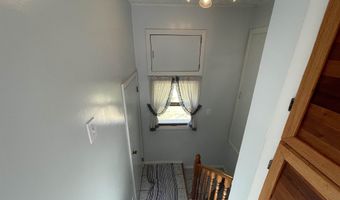 17 Charron Ave, Berlin, NH 03570