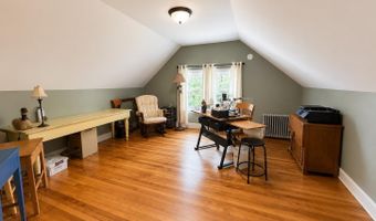 216 Park St, Berlin, NH 03570