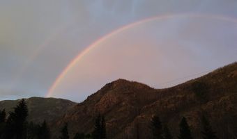 44174 Poudre Canyon Rd, Bellvue, CO 80512