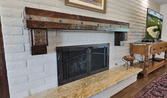 7835 E CAREFREE ESTATES Cir, Carefree, AZ 85377
